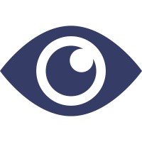 Dreamcatchers Entertainment logo - Similar company to Type & Video