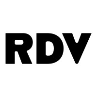 Galerie RDV logo - Similar company to Quorum - Online Art Store