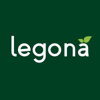 Legona.nature logo - Similar company to Mint Commerce Gmbh