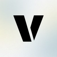 Ventureon Gmbh