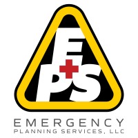 Emergency Planning Services logo - Similar company to Virtual Doorman