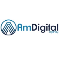 Amdigital Agency