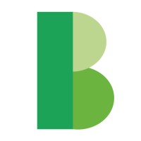 Bitstillery logo - Similar company to Vingardevalise®