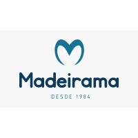 Madeirama