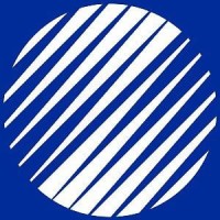 Russell Bedford KTC logo - Similar company to Golf Development Solutions Co., Ltd