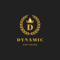 Dynamic Software logo - Similar company to Radix Software