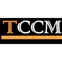 TCCM logo - Similar company to Benssi Construction