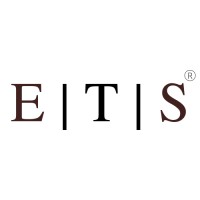 ETS | Esther Ong Tengku Saiful & Sree logo - Similar company to Troolla Tech