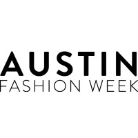 Austin Fashion Week logo - Similar company to Edit/Mode