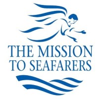 Mission to Seafarers Brisbane Inc logo - Similar company to The Mission To Seafarers Philippines