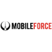 MobileForce