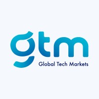 Global Tech Markets logo - Similar company to Garber Coffee