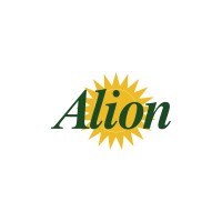 Alion Vegetables & Fruit Co Ltd logo - Similar company to Mitsios Trading Ltd