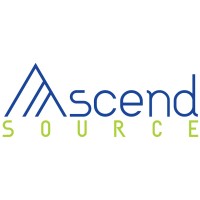Ascend Source logo - Similar company to Skillflare