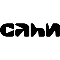 Cahn Studios logo - Similar company to Semdash