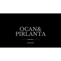 Ocan Pırlanta logo - Similar company to Torval Group