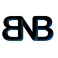 BNB Tech Pvt. Ltd. logo - Similar company to Planck