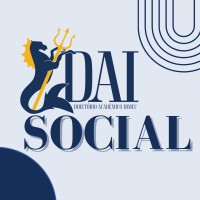 Social DAI Ibmec - SP logo - Similar company to Diretório Acadêmico Ibmec - Sp