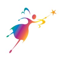 Fairyglass Limited