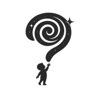 InquisiVerse logo - Similar company to Talents Lab