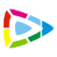Studio Citeroni logo - Similar company to Fapam S.R.L.