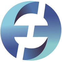 灏存科技 HexaCercle Sciences logo - Similar company to Junyuan Petroleum Group
