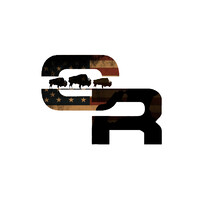 Open Range Construction Co.