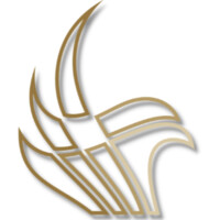 Falcon GT Consulting Zrt. logo - Similar company to Balasys
