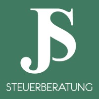 Julius Schlosman Tax Advisory