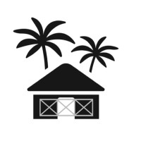 Hawaii Farm Trails logo - Similar company to Acquilingua