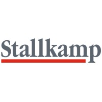 Erich Stallkamp ESTA GmbH logo - Similar company to Hakagerodur Ag