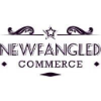 Newfangled Commerce