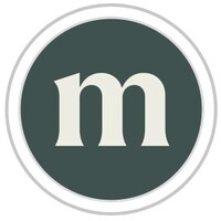 MEDISKIN logo - Similar company to Histyle