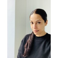 Dr. Annette Gonzalez, Psy.D., PLLC logo - Similar company to Dr. Edward Huddleston Iii, Dds