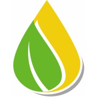 Eco Energy Trading logo - Similar company to Eco Energy