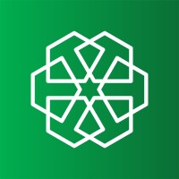 Open ITCC logo - Similar company to Masteryhub Its