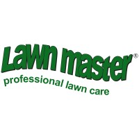 Lawn Master UK logo - Similar company to Daneswood