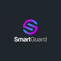 SmartGuard logo - Similar company to Firewall Policy Builder