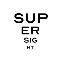 Supersight Studio