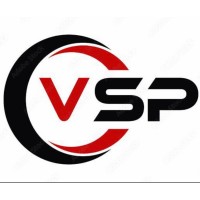 VSP Testing & Calibration Laboratory logo - Similar company to Uni-Tech Testing & Calibration
