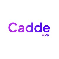 Cadde logo - Similar company to Cadde Spor Kulübü™