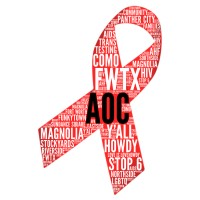 Aids Outreach Center