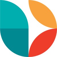 HIPERION logo - Similar company to Sevencom