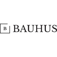 Bauhus Oddział Polska sp. z o.o logo - Similar company to Var4Retail