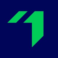 Ogist Logística logo - Similar company to Noticias Gran Formato Latín América