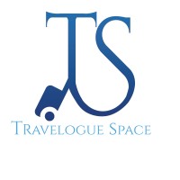 Travelogue Space logo - Similar company to Brainwave Media