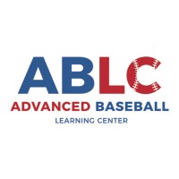 Advanced Baseball Learning Center  ABLC logo - Similar company to Derysk