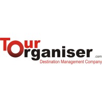 TODMC Pvt Ltd logo - Similar company to Perfectstayz Group