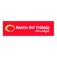 Banco Del Trabajo Perú