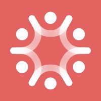 Portico logo - Similar company to Immerse